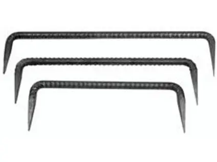 52662_ZB766-250, 300, 350